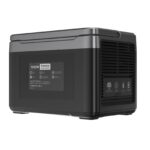 OUKITEL P1000 PLUS Portable Power Station 1800W | 1024Wh - Image 3