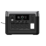 OUKITEL P1000 PLUS Portable Power Station 1800W | 1024Wh - Image 5