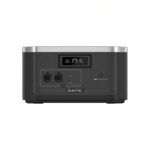 OUKITEL B2000 Portable Battery 2048Wh