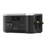 OUKITEL B2000 Portable Battery 2048Wh - Image 2