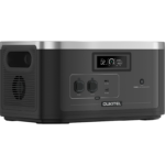 OUKITEL B2000 Expansion Battery | 2048Wh - Image 7