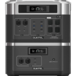 OUKITEL B2000 Expansion Battery | 2048Wh - Image 5