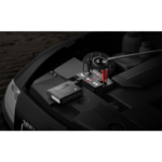 OUKITEL C01 Car Jump Starter 1350A | 80Wh | PD60W - Image 5