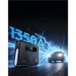 OUKITEL C01 Car Jump Starter 1350A | 80Wh | PD60W - Image 6