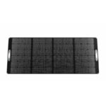 OUKITEL PV400T — 400W Portable Solar Panel