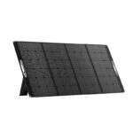 OUKITEL PV400T — 400W Portable Solar Panel - Image 9