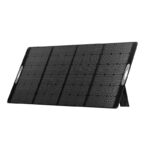 OUKITEL PV400T — 400W Portable Solar Panel - Image 8