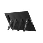 OUKITEL PV400T — 400W Portable Solar Panel - Image 7