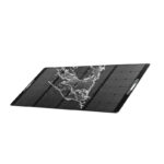 OUKITEL PV400T — 400W Portable Solar Panel - Image 6