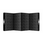 OUKITEL PV400T — 400W Portable Solar Panel - Image 4