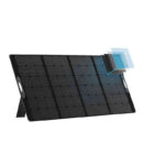 OUKITEL PV400T — 400W Portable Solar Panel - Image 3
