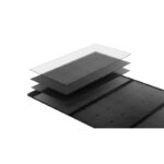 OUKITEL PV400T — 400W Portable Solar Panel - Image 2
